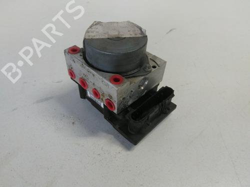 Used ABS pump ABS pump 22452794 22452794
