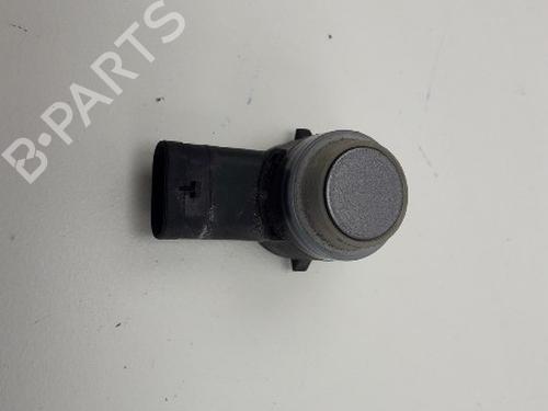 Elektronisk modul MERCEDES-BENZ CLA Coupe (C117) CLA 180 (117.342) (122 hp) 22509783