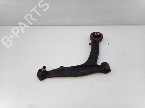 Used Right front suspension arm FIAT PANDA (169_) 1.2 (169AXF2A, 169AXF1A) (69 hp) 22492750
