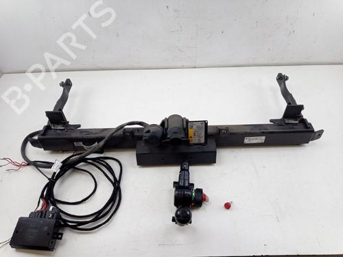 BP31860672C141 main image