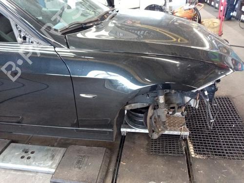 Used Right front fenders Right front fenders BMW 3 Touring (E91) 325 i (218 hp) 33740659 33740659
