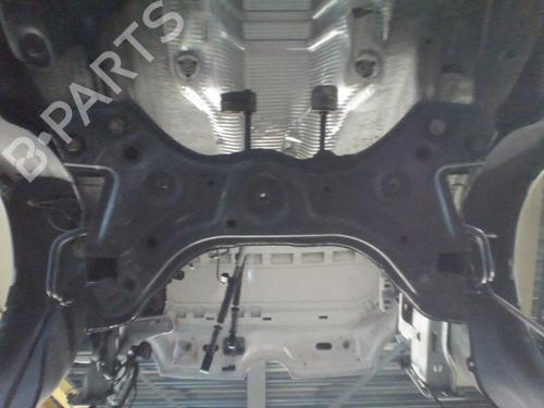 Used Subframe Subframe VW UP! (121, 122, BL1, BL2, BL3, 123) 1.0 (60 hp) 32330183 32330183