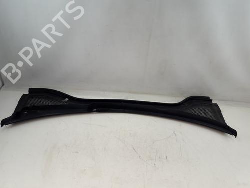 Used Scuttle panel VW GOLF VII (5G1, BQ1, BE1, BE2) 1.4 GTE Hybrid (204 hp) 22503920