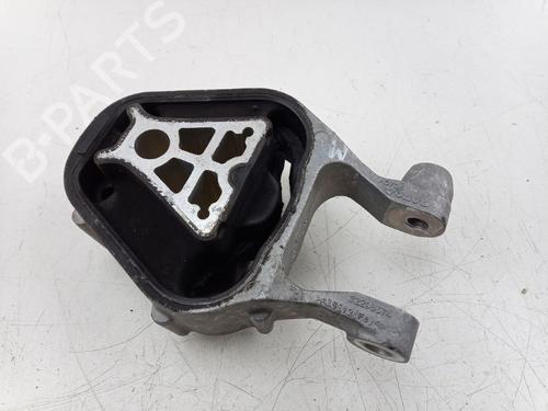 Used Engine mount Engine mount POLESTAR POLESTAR 2 (534) EV (224 hp) 33294435 33294435
