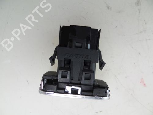 Elektronisk modul VOLVO V70 III (135) 1.6 DRIVe / D2 | BP22487561M83