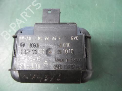 Elektronisk sensor VW PASSAT B6 (3C2) 2.0 FSI (150 hp) 22473442