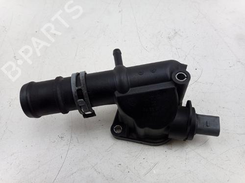 Andre AUDI A4 B8 Avant (8K5) 2.0 TDI (143 hp) 32628365