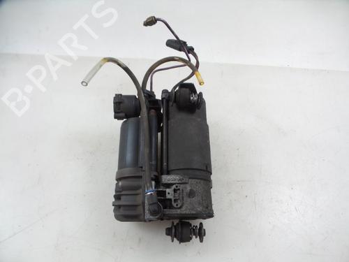 BP22491011M103 main image