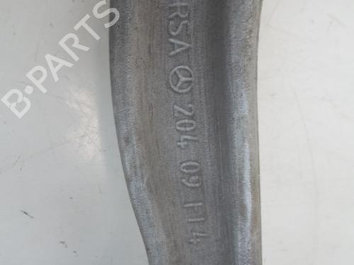 Højre bagtil bærearm MERCEDES-BENZ C-CLASS T-Model (S205) C 220 BlueTEC / d (205.204) | BP22484780M15 