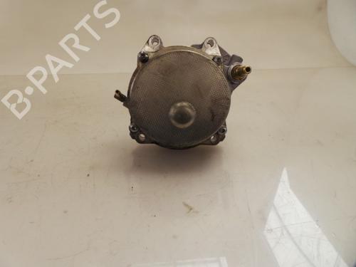 Used Vacuum pump OPEL INSIGNIA A Saloon (G09) 2.0 CDTI (69) (131 hp) 22480241