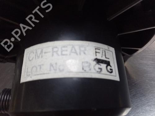 Heater blower motor HYUNDAI TRAJET (FO) 2.0 CRDi | BP22475261M62 