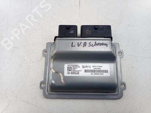 Used Control unit Control unit 32710868 32710868