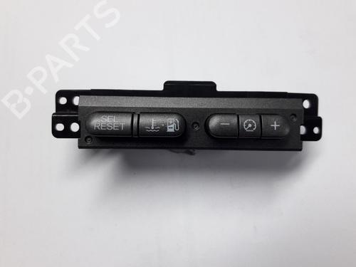 Spak kontakt HONDA CIVIC VIII Saloon (FD, FA) 1.3 IMA (FA3, FD3) (95 hp) 22504138