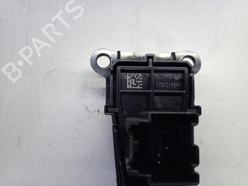 Switch FORD FOCUS III Turnier 1.0 EcoBoost | BP22497248I30 