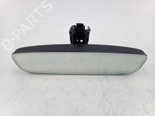 Specchietti retrovisore VW GOLF VII (5G1, BQ1, BE1, BE2) 1.0 TSI (86 hp) 24986294