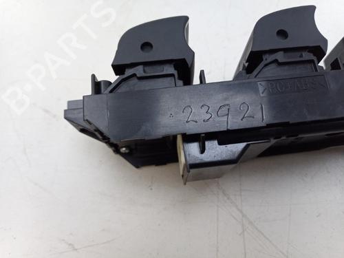 Switch TOYOTA RAV 4 V (_A5_, _H5_) 2.5 Hybrid (AXAH52) | BP33941083I30  - Image 5