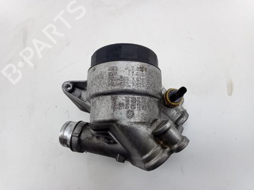 Support BMW 1 (F20) M 135 i xDrive (320 hp) 24375162