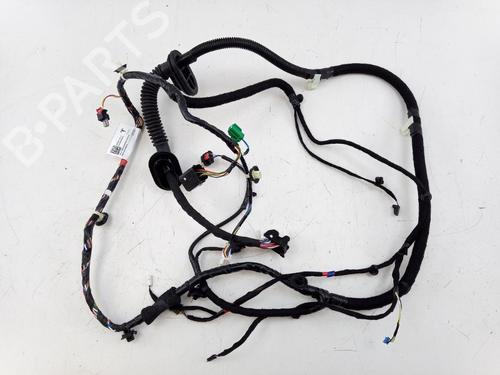 BP39207517E16 main image