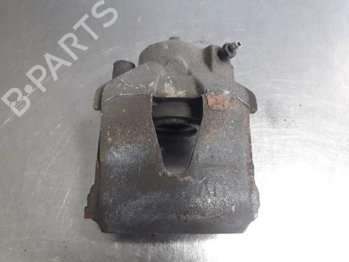 Venstre bremsekaliber foran SEAT IBIZA IV (6J5, 6P1) 1.4 TDI (80 hp) 22459859