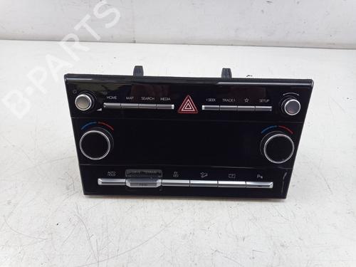 Used Climate control Climate control 33029010 33029010