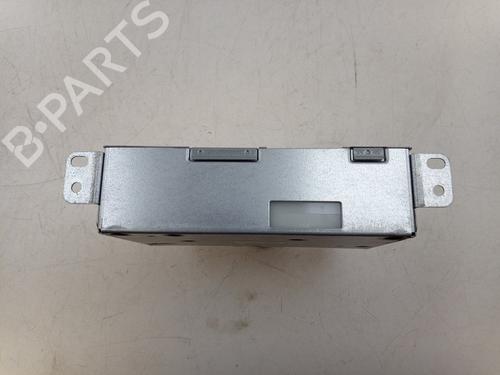 Module électronique DS DS 7 (J4_, JC_) E-TENSE 225 (J4DGZU) (224 hp) 32710870