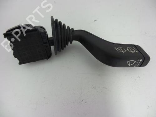 Used Steering column stalk OPEL AGILA A (H00) 1.3 CDTI (F68) (70 hp) 22457287