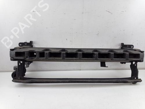 BP32302323C109 main image