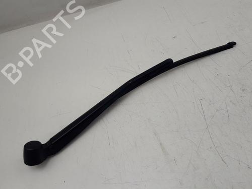 Used Rear windshield wiper arm BMW X1 (E84) xDrive 20 d (184 hp) 22506200