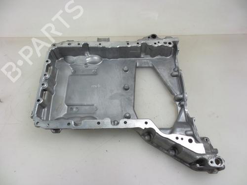 Used Oil sump MERCEDES-BENZ C-CLASS T-Model (S205) C 220 BlueTEC / d (205.204) (170 hp) 22487041