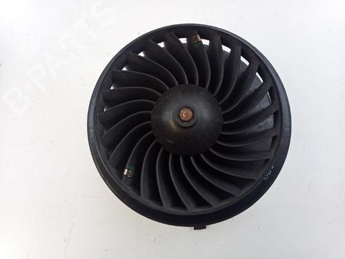 Heater blower motor MERCEDES-BENZ E-CLASS Coupe (C238) E 200 EQ Boost (238.380) | BP30818025M62 - Image 2