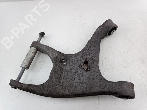 Querlenker links hinten für AUDI Q5 (8RB) 2.0 TFSI quattro (211 hp) 22493954