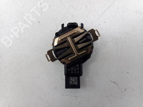 Used Electronic sensor RENAULT TWINGO III (BCM_, BCA_) 1.0 SCe 75 (73 hp) 24454098