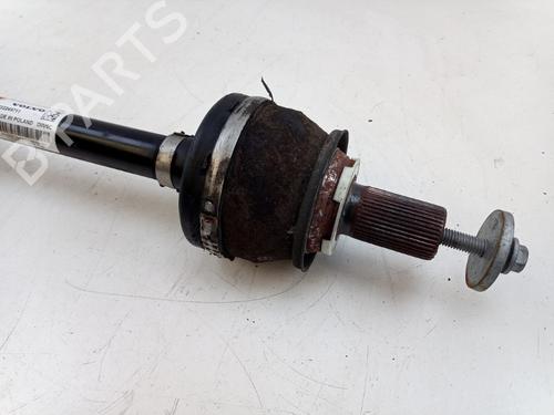 Right rear driveshaft VOLVO V60 II (225) T8 Plug-in Hybrid AWD | BP30131978M41