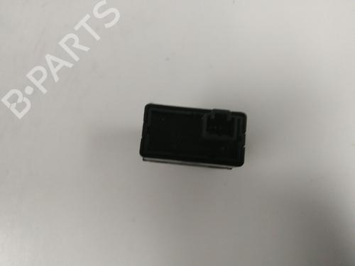 Switch NISSAN MICRA III (K12) 1.2 16V | BP22514878I30 