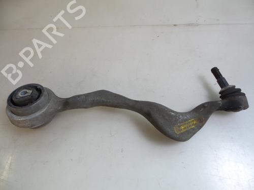 Used Right front suspension arm BMW 3 (E90) 325 i (218 hp) 22476564