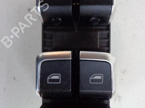Used Switch AUDI A5 Sportback (8TA) 3.0 TDI (204 hp) 22469120