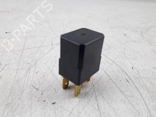 Electronic sensor MAZDA 6 Estate (GJ, GL) 2.2 D | BP22506945M84