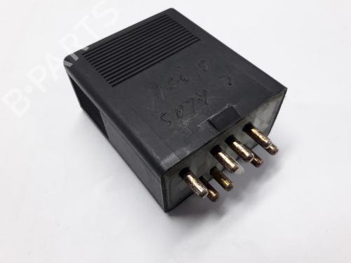 Elektronisk sensor MERCEDES-BENZ C-CLASS (W202) C 200 D (202.120) (75 hp) 22498982