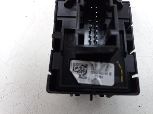 Switch PEUGEOT PARTNER Box Body/MPV (K9) 1.5 BlueHDi 100 | BP38311000I30 - Image 4