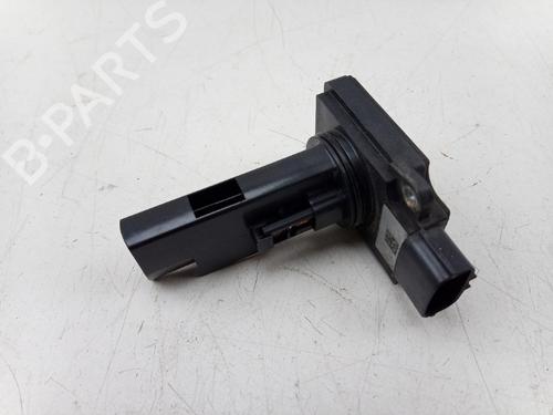 mass-air-flow-sensor-suzuki-splash-ex-2008-34607088 main image