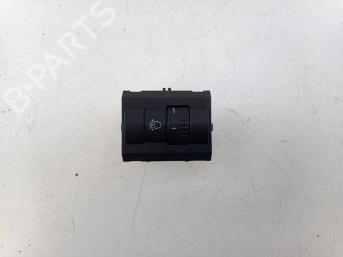 Used Switch SKODA FABIA III Estate (NJ5) 1.0 TSI (95 hp) 24440922