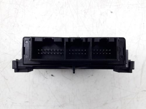 Control unit VOLVO V40 Hatchback (525) D2 | BP22507497M11 - Image 3