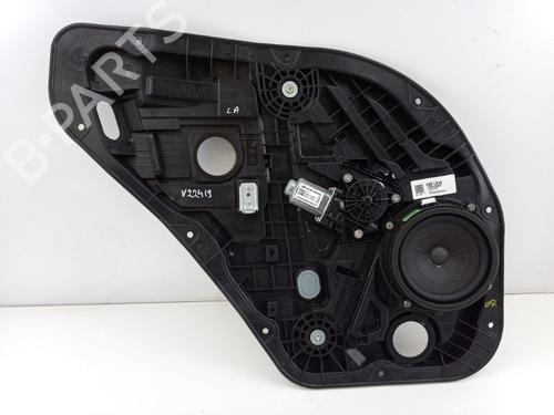 rear-left-window-mechanism-kia-niro-i-de-2016-2017-2018-2019-2020-2021-2022-39207359 main image