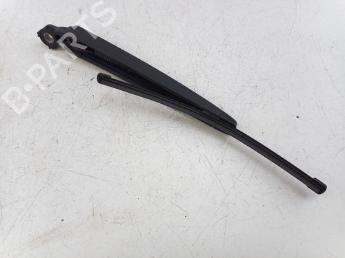 Bagrudeviskerarm Bagrudeviskerarm VW UP! (121, 122, BL1, BL2, BL3, 123) 1.0 (75 hp) 36240303 36240303