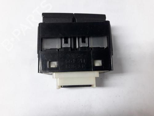 Switch LEXUS CT (ZWA10_) 200h (ZWA10_, ZWA10R) | BP22507707I30 
