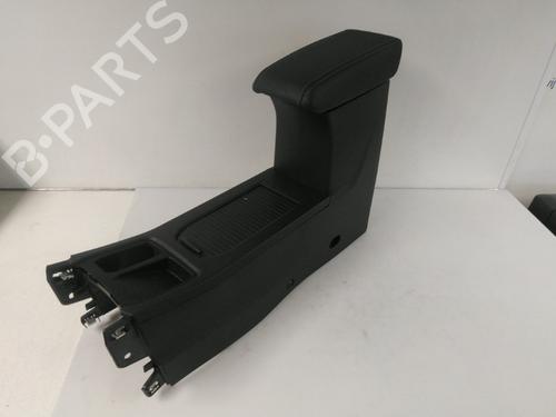 Armlæn Armlæn 32197591 32197591