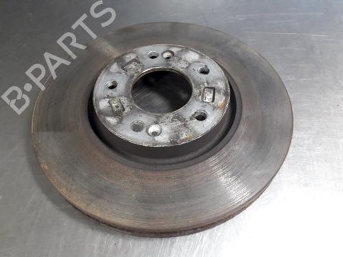 other-kia-sportage-ii-je_-km_-20-i-16v-2004-2005-2006-2007-2008-2009-2010-2011-22460103 main image