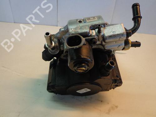 Indsprøtningspumpe MERCEDES-BENZ VITO / MIXTO Van (W639) 113 CDI (639.601, 639.603, 639.605) (136 hp) 22470504
