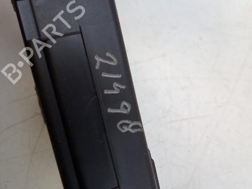 Control unit FORD C-MAX II (DXA/CB7, DXA/CEU) 1.0 EcoBoost | BP36277334M11 - Image 3