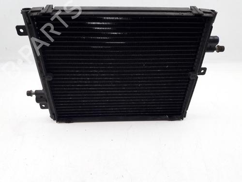 AC Kondensor PORSCHE 911 Convertible (997) 3.8 Carrera S (355 hp) 22500292